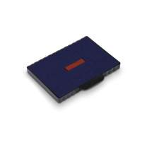 Spare pad Printy 6/4931/2, 2-colour